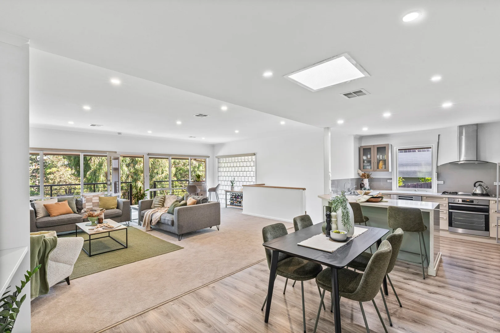 Additional image 6 of 70 Oakpark Drive, Chadstone VIC 3148