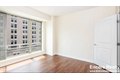 4 Emerson Pl Apt 519, Boston, MA, 02114 photo 5