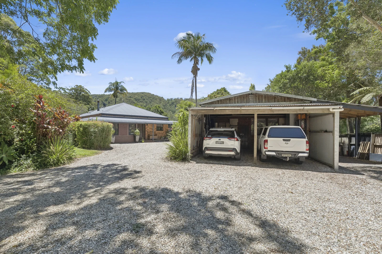 Additional image 4 of 200 Mount Browne Road, Upper Orara NSW 2450