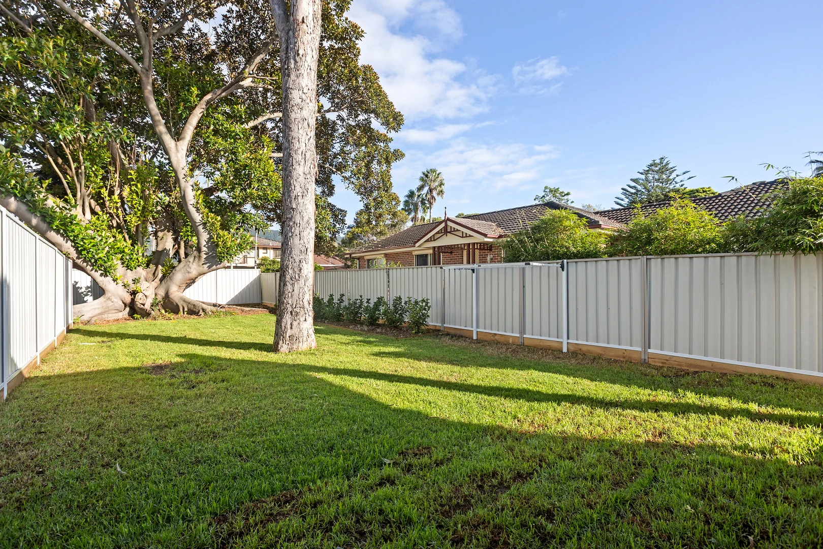 Additional image 14 of 28 Spinks Road, East Corrimal NSW 2518