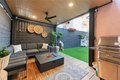 Additional image 27 of 7321 Vassar Ave, Canoga Park, CA, 91303