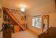 Additional image 12 of Priors Barn Farmhouse, Bodmin, Cornwall, PL31 1HQ