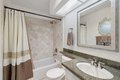Additional image 17 of 11255 Tierrasanta Blvd Unit 82, San Diego, CA, 92124