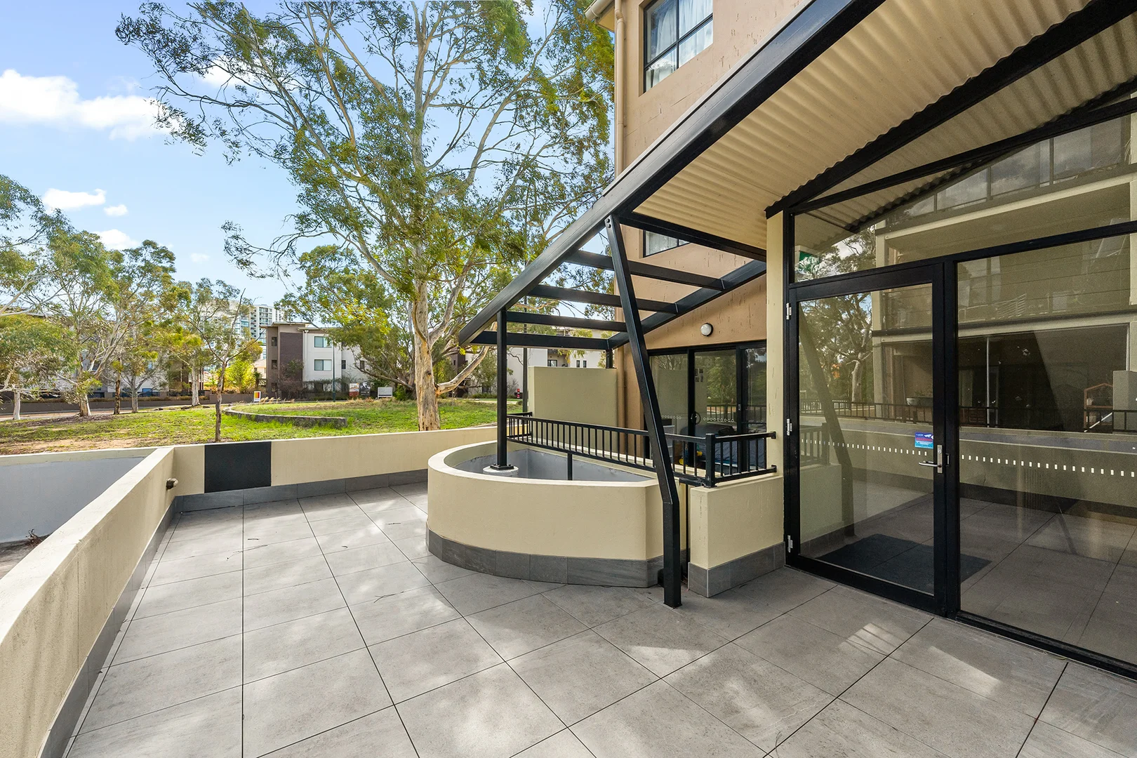 Additional image 17 of 25/1 Gungahlin Place, Gungahlin ACT 2912