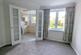 Additional image 4 of Hadlow Road, Tonbridge, TN9