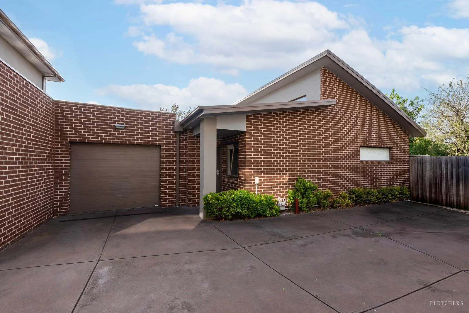 3/81 Rathcown Road, Reservoir VIC 3073