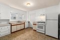Additional image 16 of 27-28 Seagrave Rd, Cambridge, MA, 02140