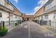 Additional image 10 of Hewell Court, Grangetown, Cardiff, CF11
