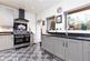 Additional image 9 of Princess Road, Shaw, Oldham, Greater Manchester, OL2