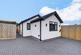Additional image 20 of Banbury Avenue, Nottingham NG9