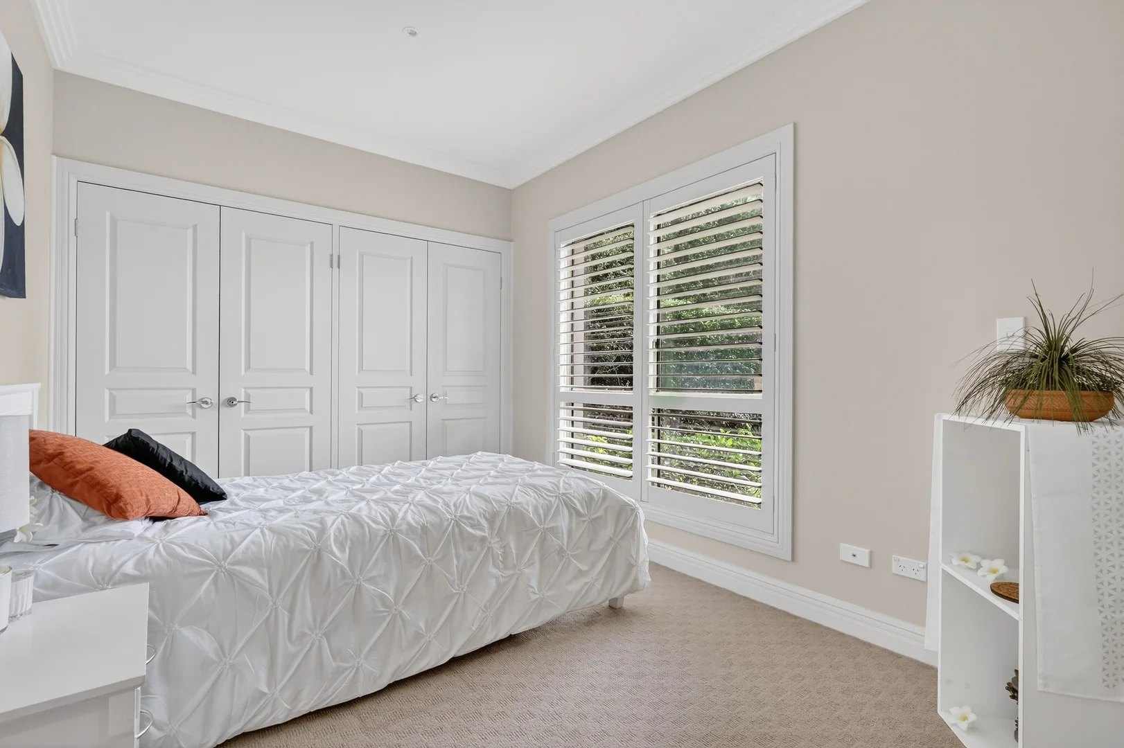Additional image 17 of 40 Yandiah Place, Castle Hill NSW 2154