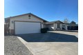 12782 First Ave, Victorville, CA, 92395