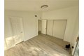 Additional image 31 of 22719 Gulf Ave, Carson, CA, 90745
