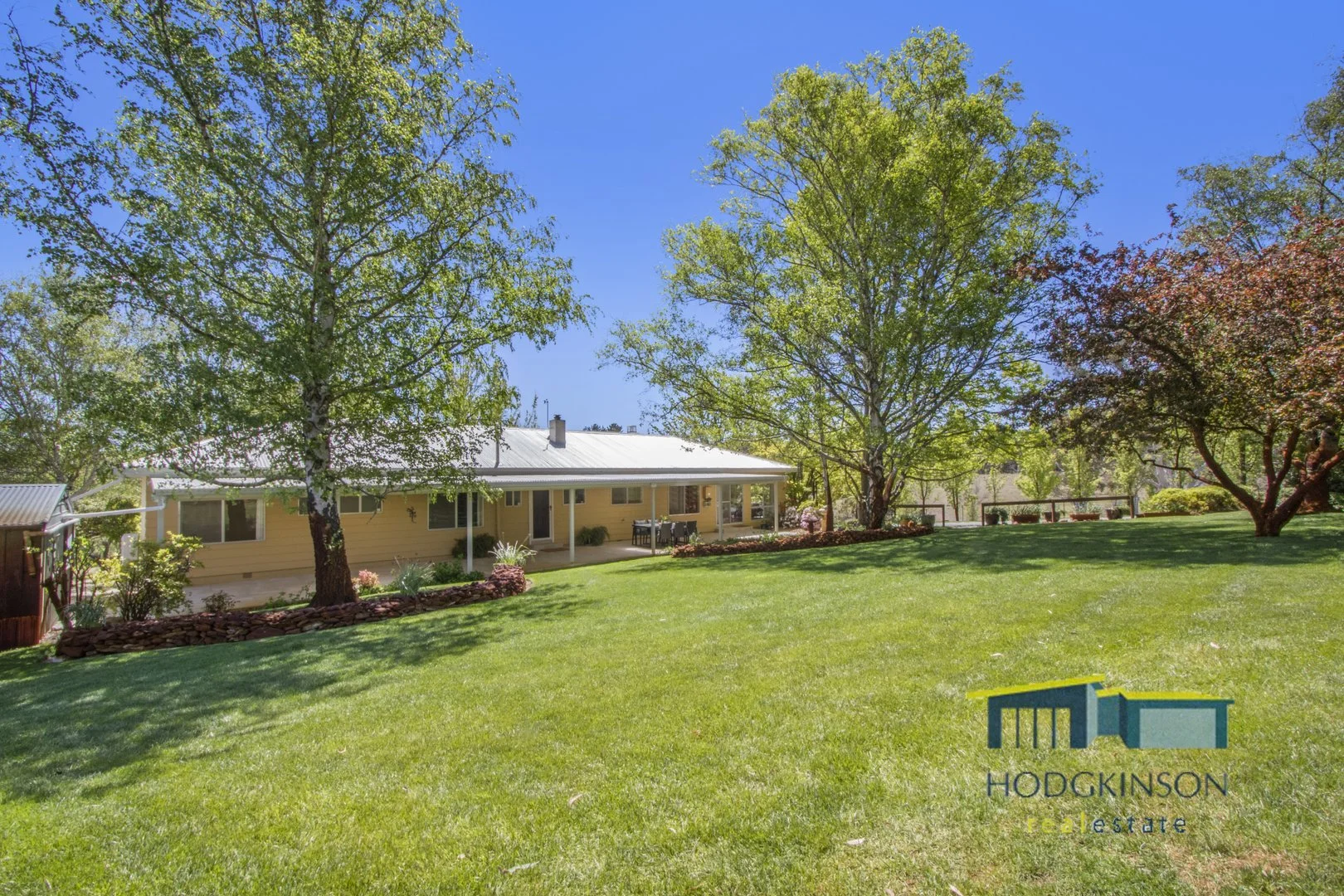 Additional image 26 of 90 Urila Road, Burra NSW 2620