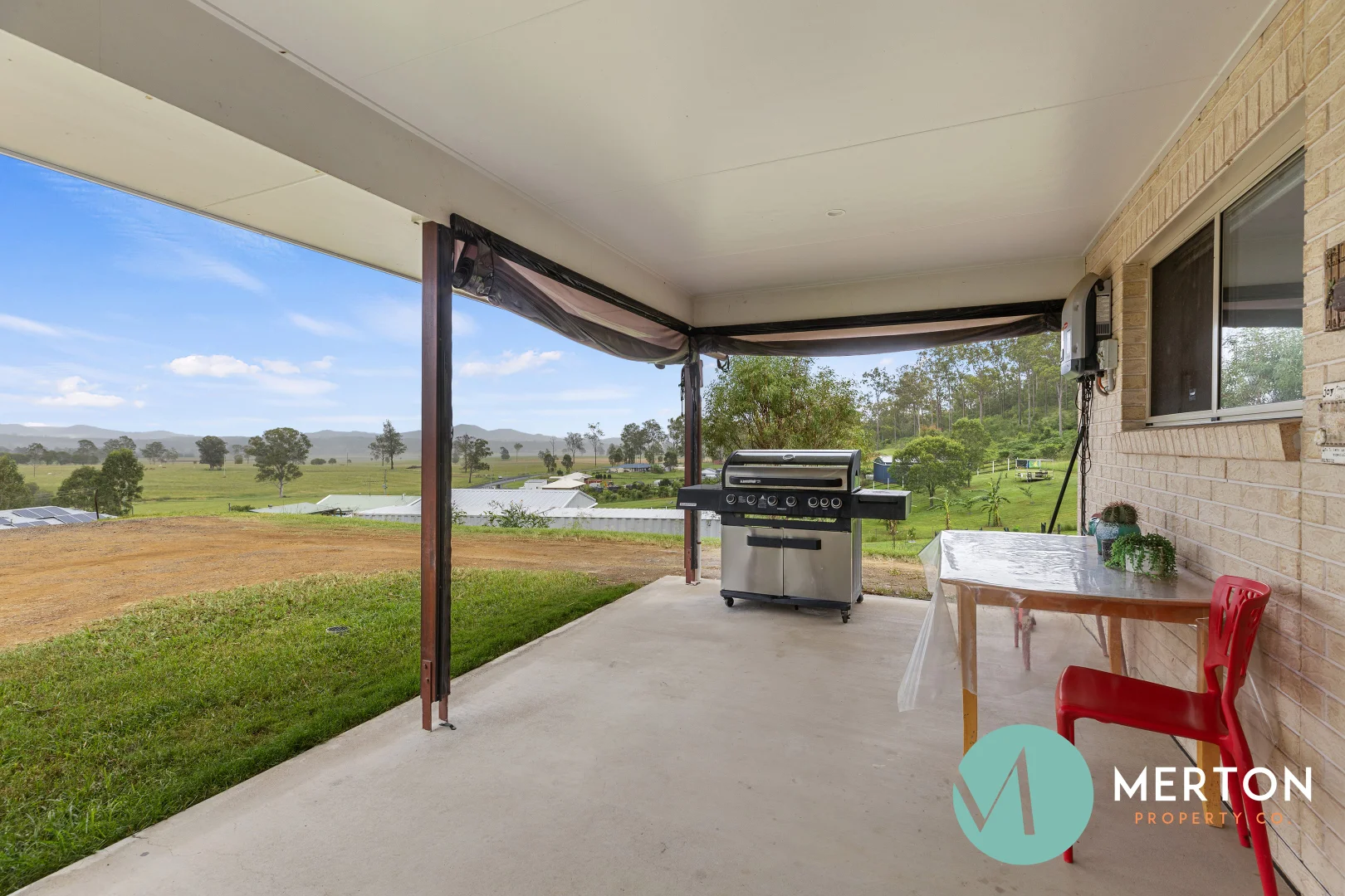 Additional image 13 of 286 Curra Estate Road, Curra QLD 4570