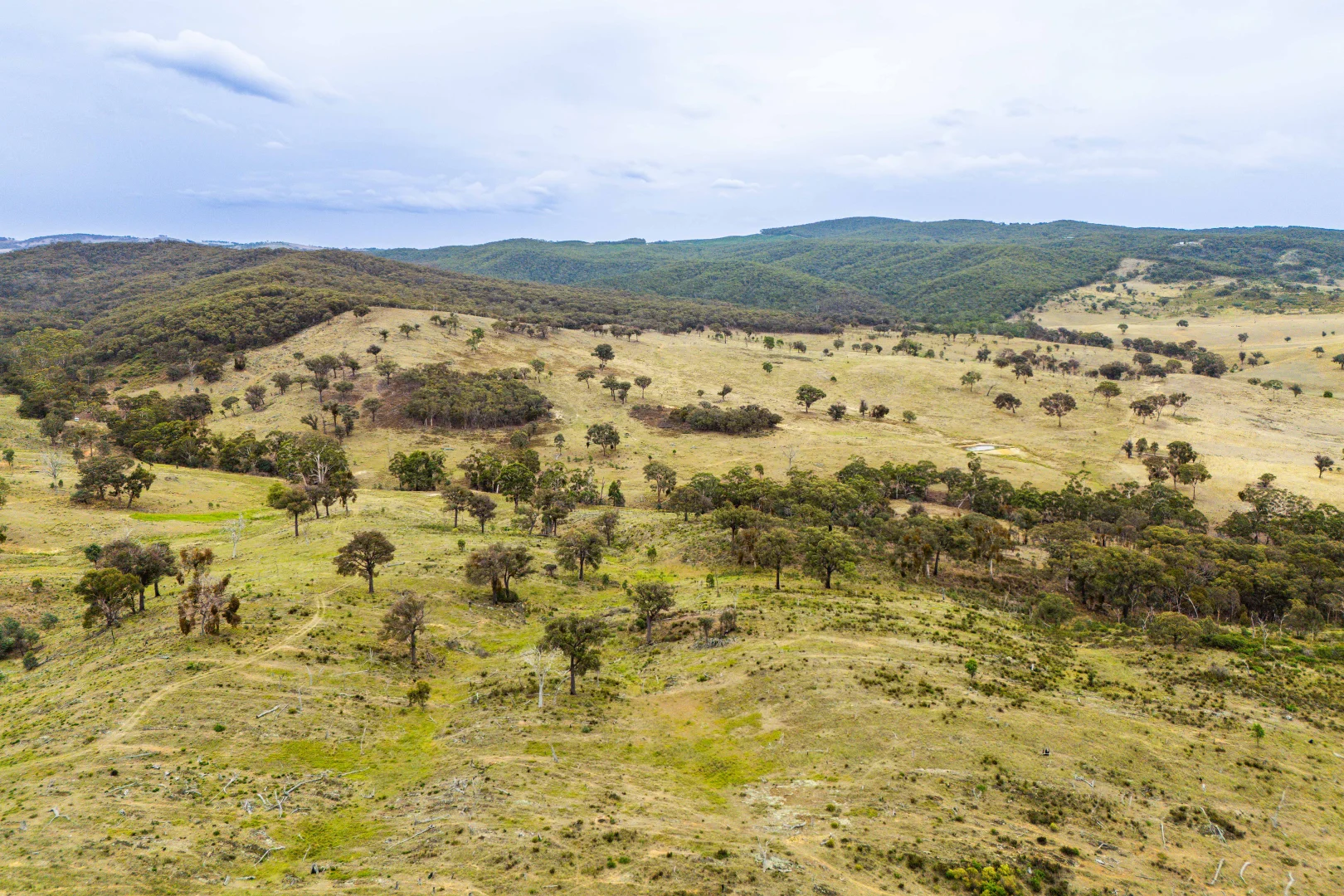 Additional image 40 of 678 Dry Creek Road, Lewis Ponds NSW 2800