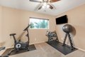 Additional image 23 of 43260 Silk Tree Ln, Palm Desert, CA, 92260