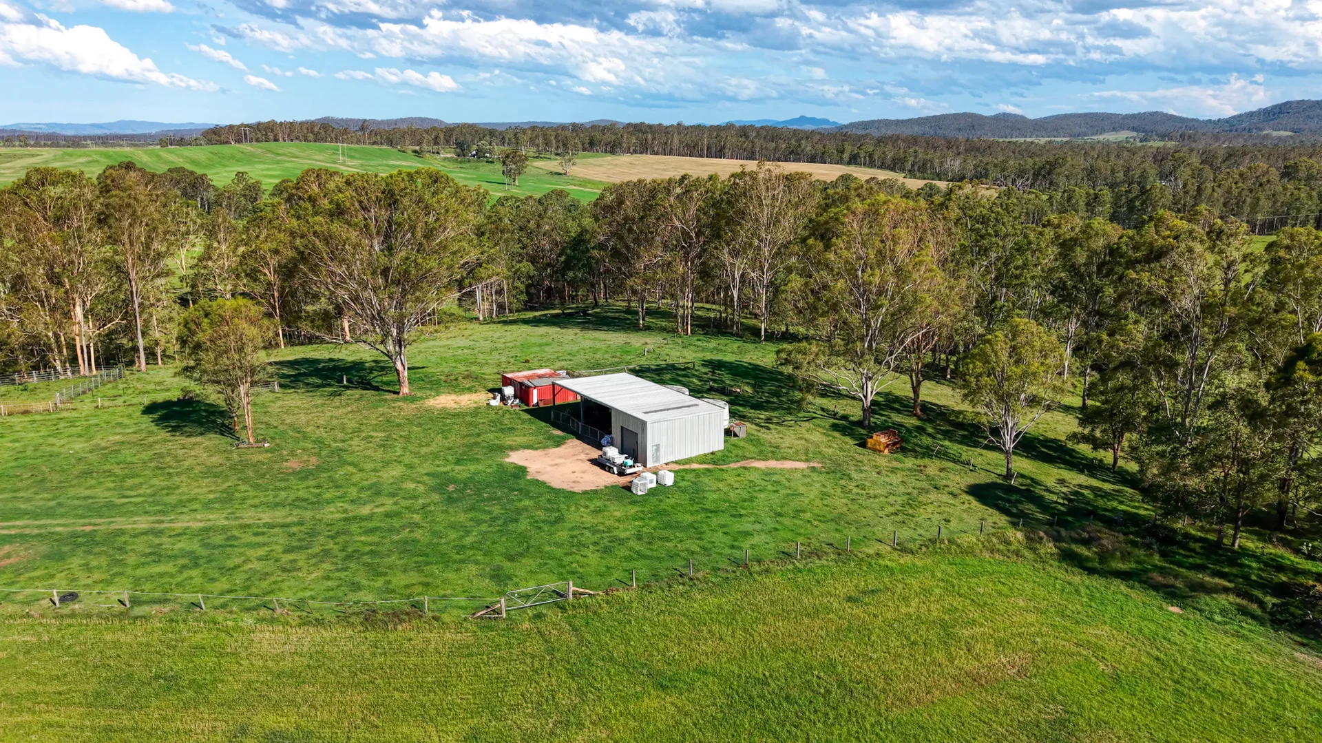Additional image 24 of 119 Paddys Flat Road, Tabulam NSW 2469