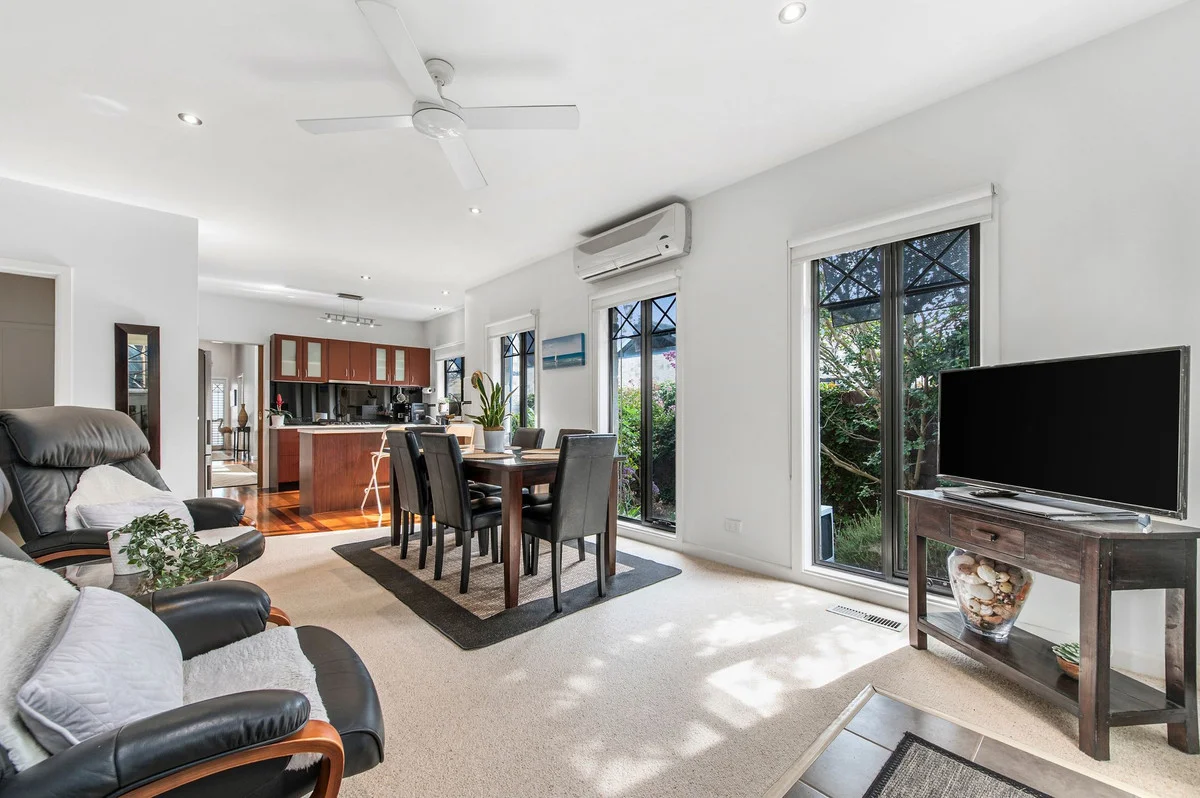 Additional image 9 of 1/152 Dromana Parade, Safety Beach VIC 3936