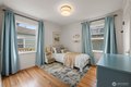Additional image 12 of 1035 NE 100th St, Seattle, WA, 98125