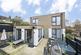 Saint Thomas Mews, Charlton, London, SE7