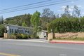 Additional image 14 of 23777 Mulholland Hwy Spc 180, Calabasas, CA, 91302