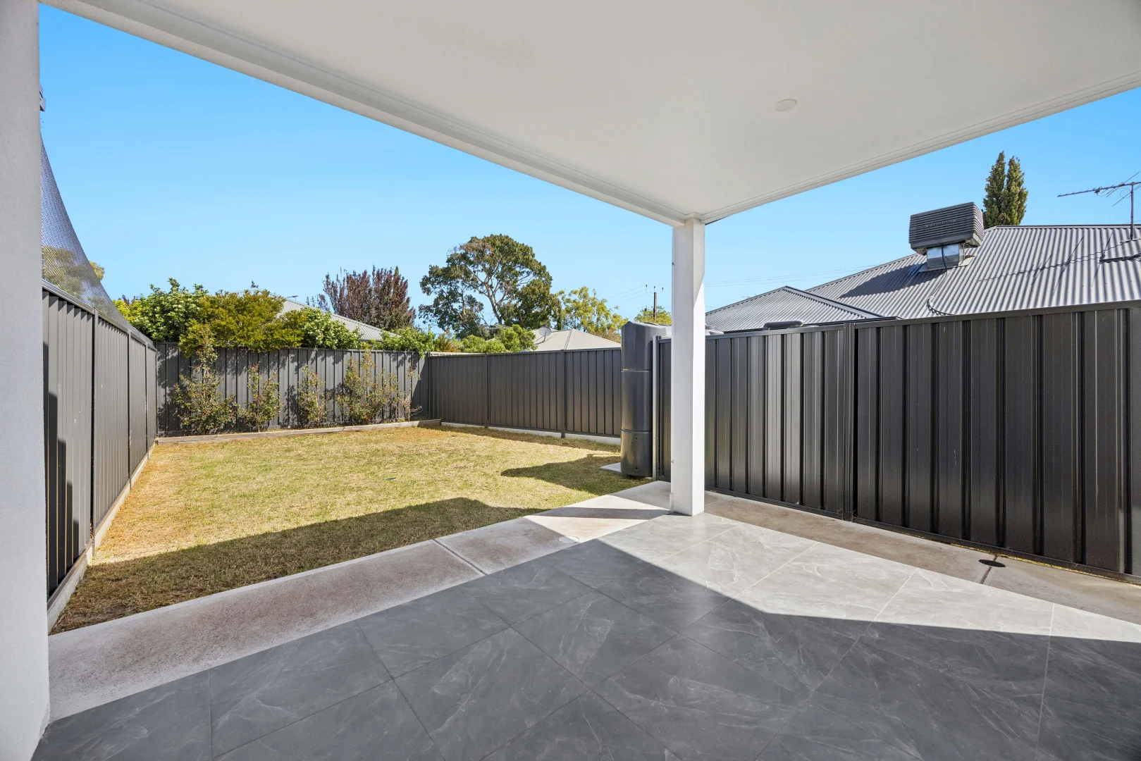 Additional image 16 of 12B Hambledon Road, Campbelltown SA 5074