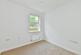 Additional image 14 of Grassmere Way, Pillmere, SALTASH