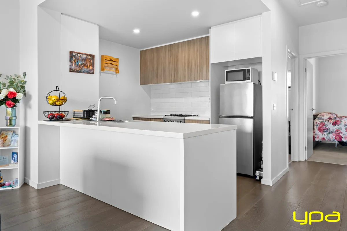 Additional image 4 of 48 Spirit Boulevard, Cranbourne East VIC 3977