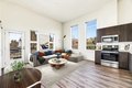 19059 Jensen Way NE, Poulsbo, WA, 98370