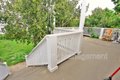 Additional image 61 of 2506 S St, Sacramento, CA, 95816