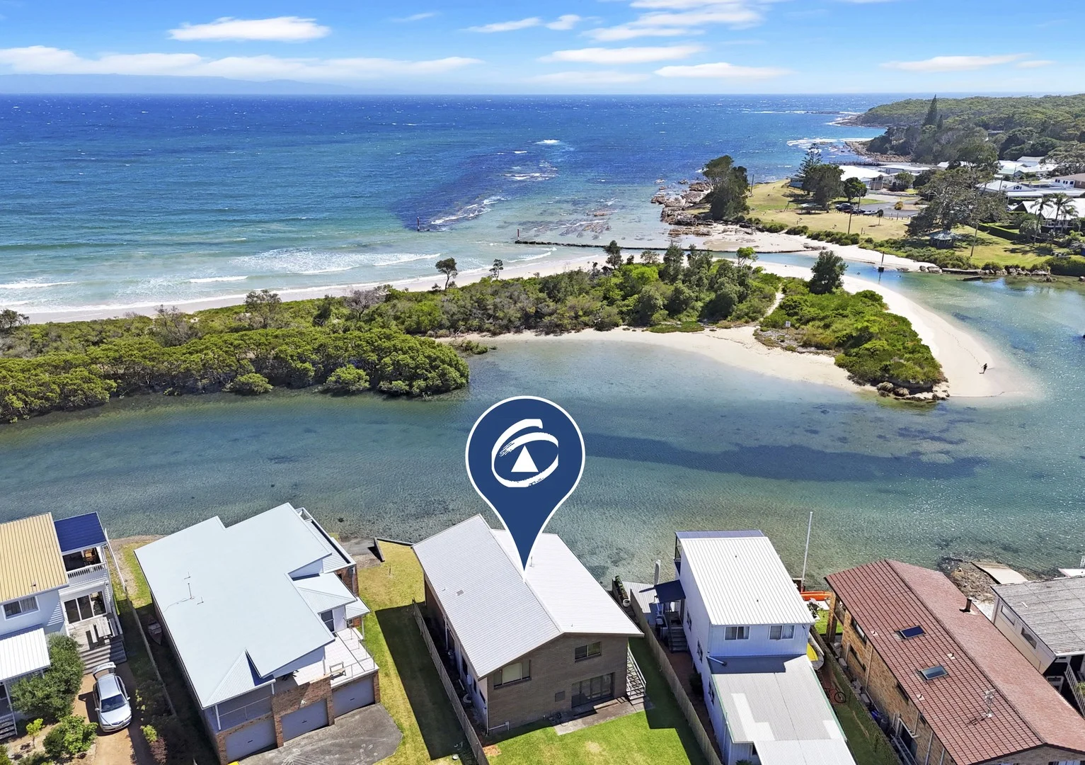 51 Walton Way, Currarong NSW 2540