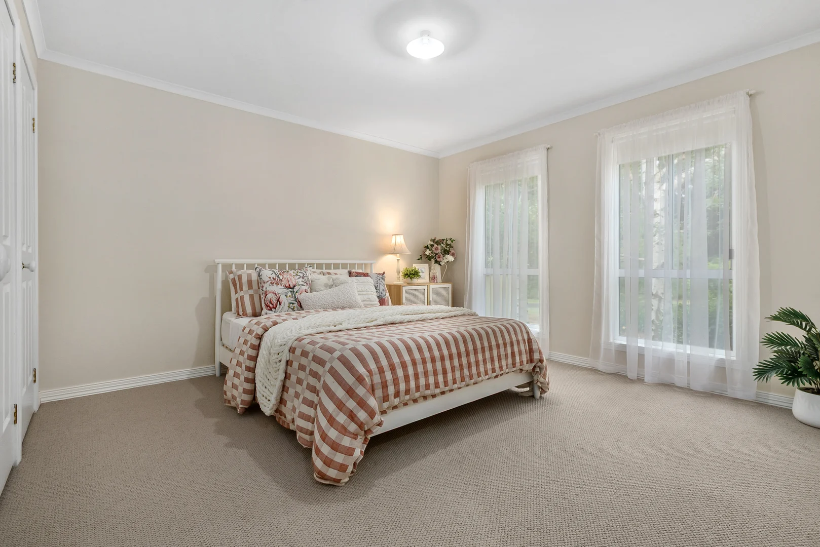 Additional image 7 of 28 Sullivans Road, Woodend VIC 3442