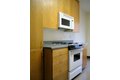 2185 Dwight Way Apt 1, Berkeley, CA, 94704 photo 2