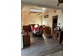 Additional image 8 of 4174 Sherwood Ct, Lucerne, CA, 95458