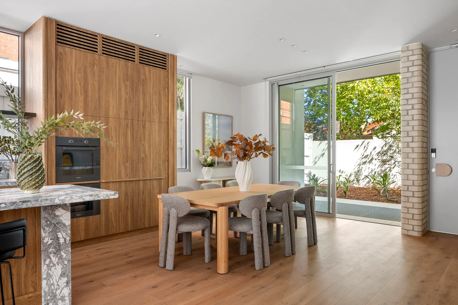 Additional image 14 of 7/87 Seymour Road, Elsternwick VIC 3185