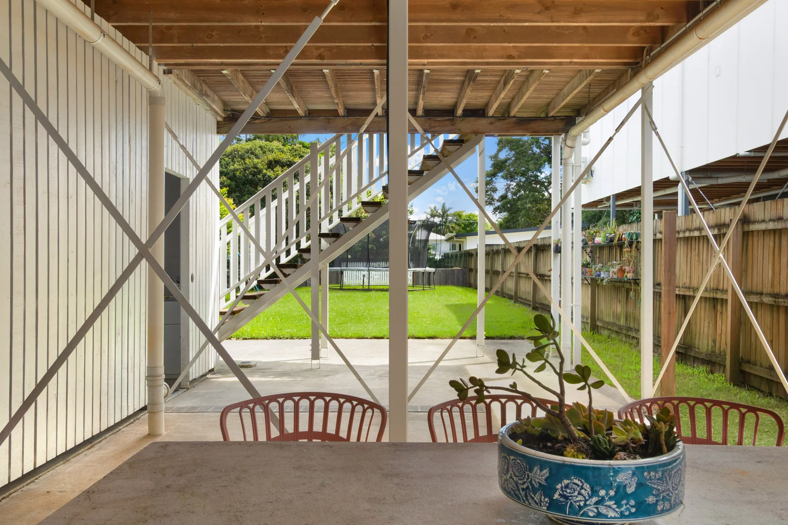 Additional image 10 of 21 Irving Street, Tumbulgum NSW 2490