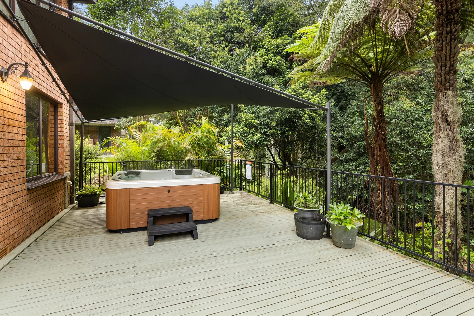 Additional image 9 of 28 Wellington Drive, Balgownie NSW 2519
