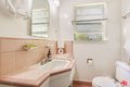 Additional image 12 of 10591 Ayres Ave, Los Angeles, CA, 90064