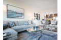 Additional image 26 of 1500 N California Blvd, Walnut Creek, CA, 94596