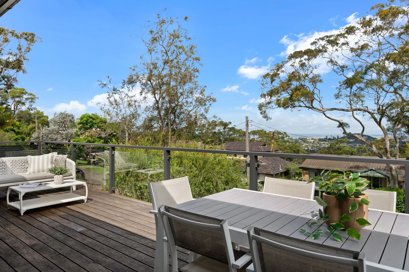 Additional image 9 of 28 Monterey Road, Bilgola Plateau NSW 2107