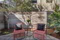 Additional image 39 of 4067 Shafter Ave, Oakland, CA, 94609
