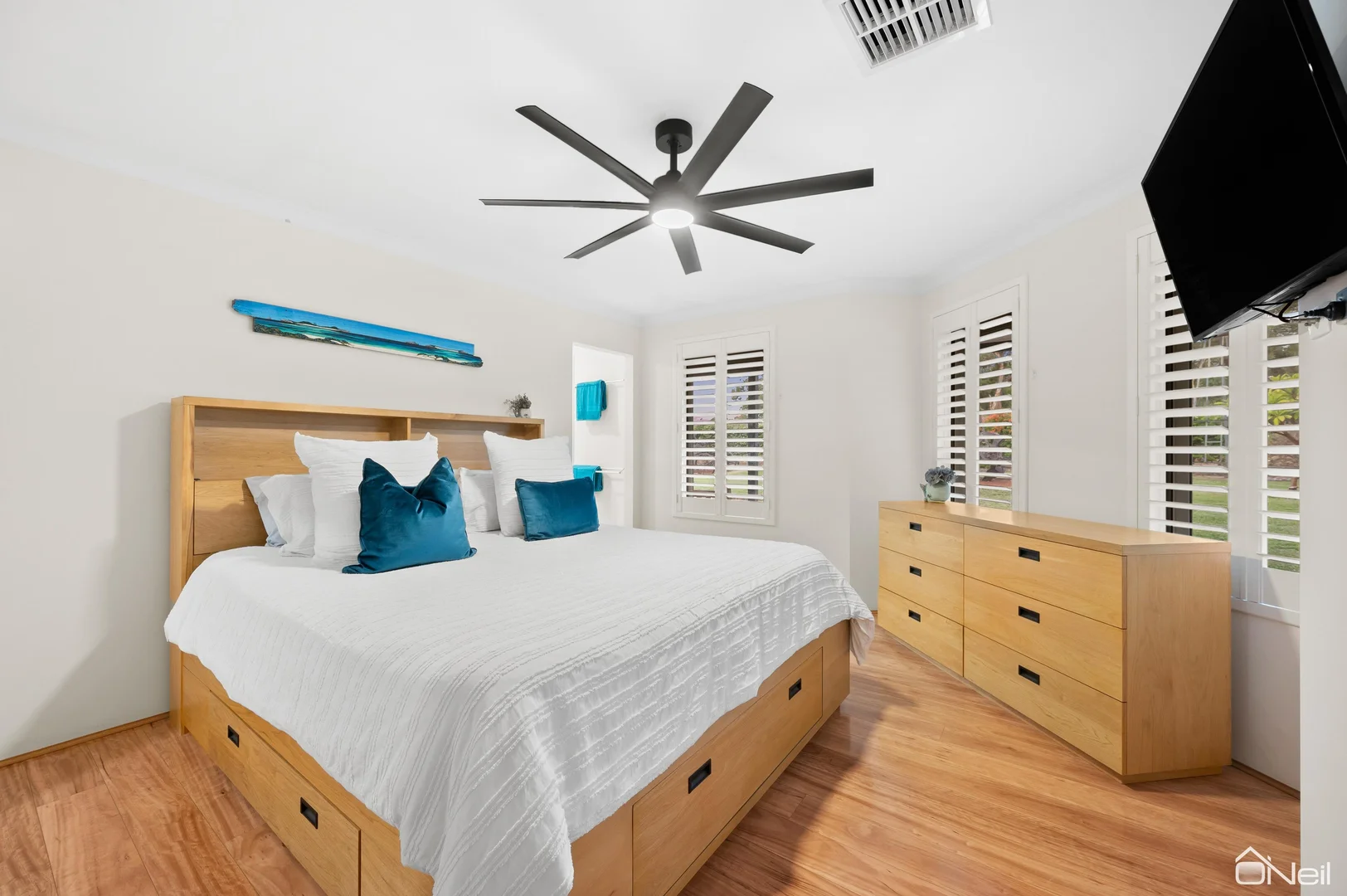 Additional image 10 of 5 Macleod Close, Byford WA 6122