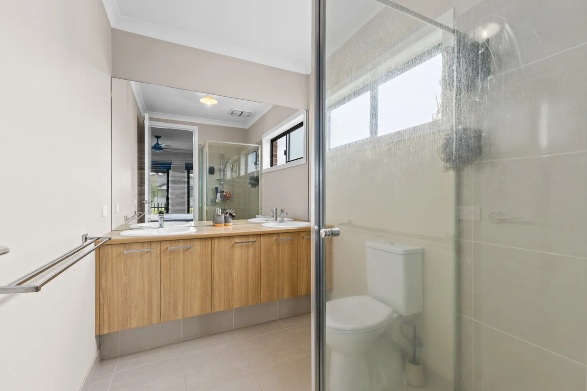 Additional image 9 of 67 Lafayette Street, Traralgon VIC 3844