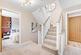 Additional image 11 of Plot 67, The Aspen at Mulgrove Farm Village 2, Off Great Stoke Way BS34