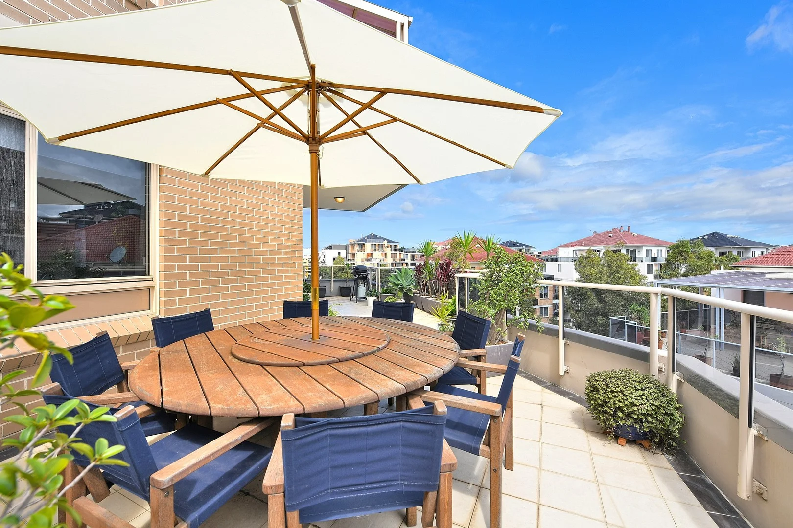 161/90 Bonar Street, Wolli Creek NSW 2205