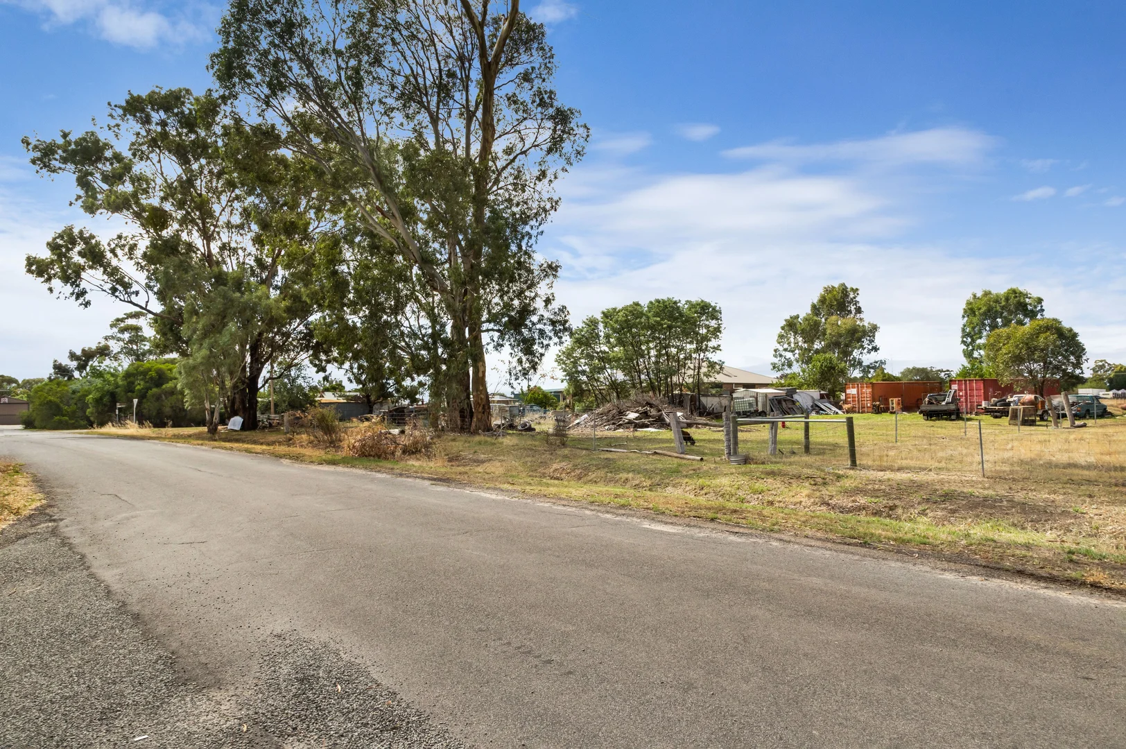 Additional image 7 of 13 Whittakers Lane, Talbot VIC 3371