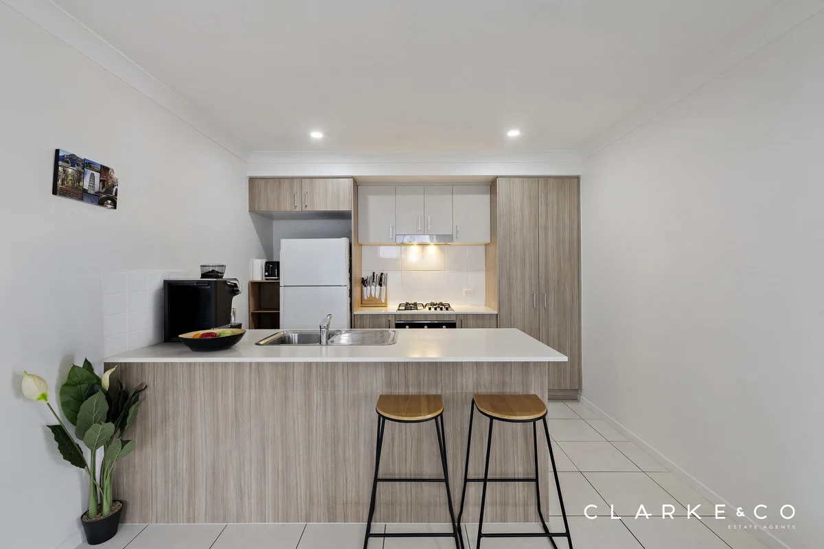 Additional image 3 of 1/22 Thorncliffe Avenue, Thornton NSW 2322