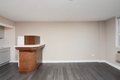Additional image 11 of 2010 N Orleans St Unit DA10, Chicago, IL, 60614