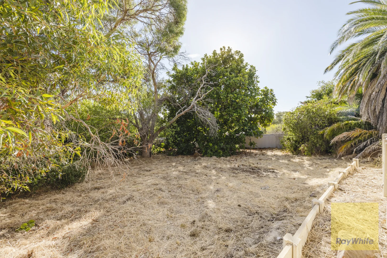 Additional image 19 of 31 Clipper Drive, Ballajura WA 6066